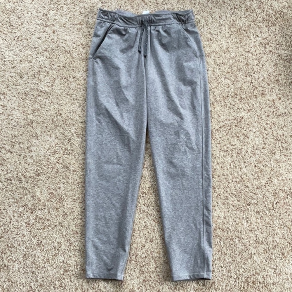 Iviva sweatpants